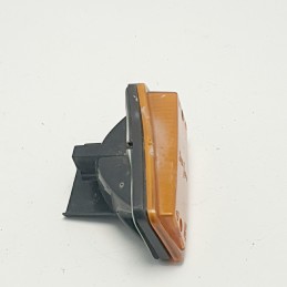 FARO FANALE SEGNALATORE DI DIREZIONE FRECCIA ANTERIORE DESTRA FIAT 126 BIS 1987-91 EPOCA 