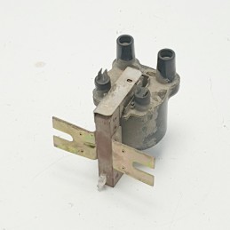 BOBINA ACCENSIONE FIAT 126 BIS 1987-91 EPOCA 