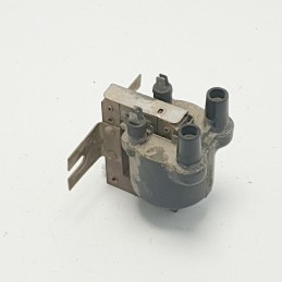 BOBINA ACCENSIONE FIAT 126 BIS 1987-91 EPOCA 