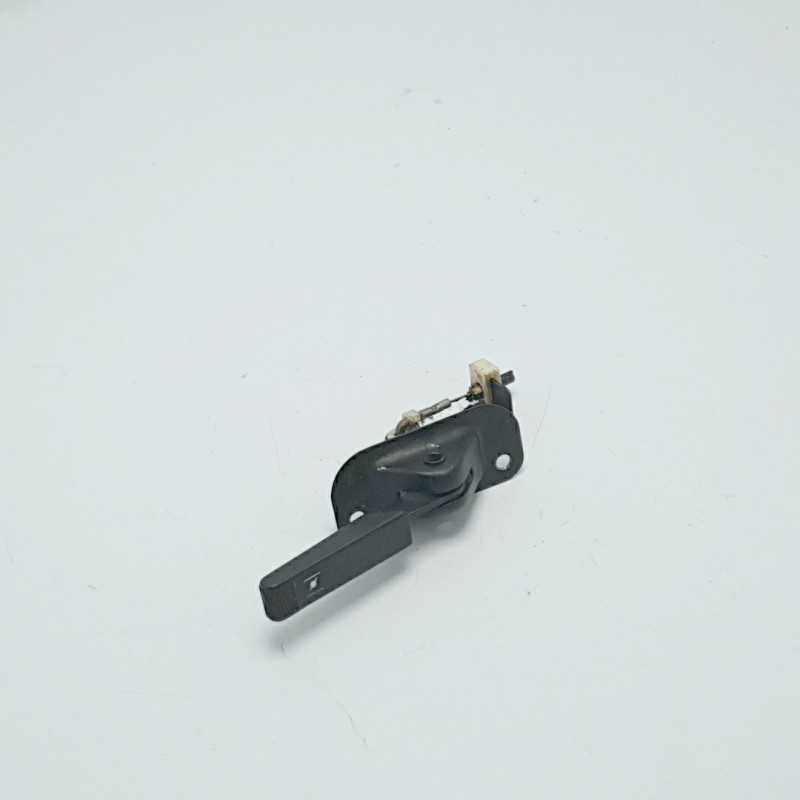 LEVA LEVETTA ARIA FIAT 126 BIS 1987-91 EPOCA LEVA LEVETTA ARIA FIAT 126 BIS 1987-91 EPOCA
