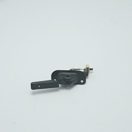 LEVA LEVETTA ARIA FIAT 126 BIS 1987-91 EPOCA 