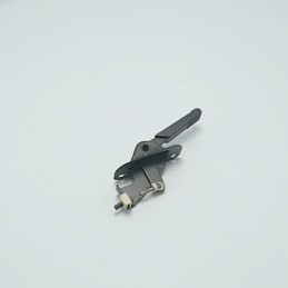 LEVA LEVETTA ARIA FIAT 126 BIS 1987-91 EPOCA 