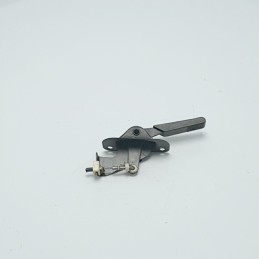 LEVA LEVETTA ARIA FIAT 126 BIS 1987-91 EPOCA 