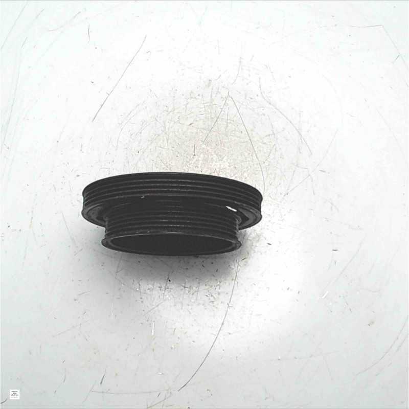 PULEGGIA ALBERO MOTORE RENAULT CLIO KANGOO FC0/1 1.2 1998-01 872472B 870877D