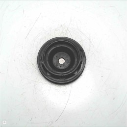 PULEGGIA ALBERO MOTORE RENAULT CLIO KANGOO FC0/1 1.2 1998-01 872472B 870877D