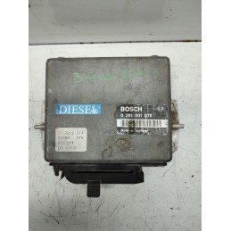 2242212 CENTRALINA MOTORE...