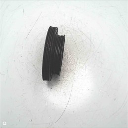 PULEGGIA ALBERO MOTORE RENAULT CLIO KANGOO FC0/1 1.2 1998-01 872472B 870877D