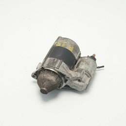MOTORINO AVVIAMENTO MERCEDES W169 CLASSE A A150 70 KW COD MOTORE 266920