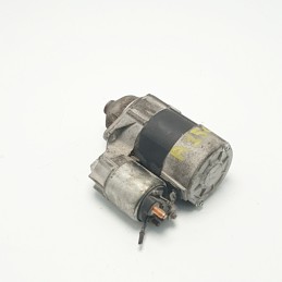MOTORINO AVVIAMENTO MERCEDES W169 CLASSE A A150 70 KW COD MOTORE 266920