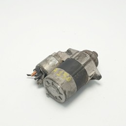 MOTORINO AVVIAMENTO MERCEDES W169 CLASSE A A150 70 KW COD MOTORE 266920