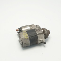 MOTORINO AVVIAMENTO MERCEDES W169 CLASSE A A150 70 KW COD MOTORE 266920