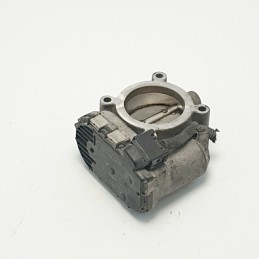 CORPO FARFALLATO VALVOLA A FARFALLA MERCEDES W169 CLASSE A A150 BOSCH A2661410525 0280750175