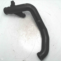 TUBI CONDOTTI MANICOTTO RADIATORE INTERCOOLER MERCEDES CLASSE A 170 W168 1.7 A1685280108