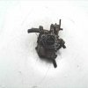 CARBURATORE MONOCORPO SOLEX FIAT RITMO 65 FIAT UNO 128 127 AUTOBIANCHI  A112 C32DISA/2B