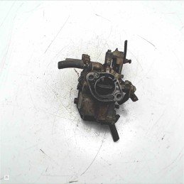 CARBURATORE MONOCORPO SOLEX...