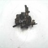 CARBURATORE MONOCORPO SOLEX FIAT RITMO 65 FIAT UNO 128 127 AUTOBIANCHI  A112 C32DISA/2B