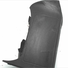 KIT AIRBAG CRUSCOTTO...