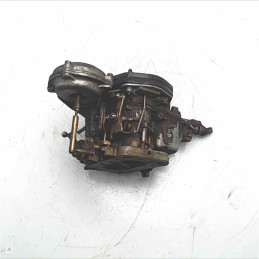 CARBURATORE WEBER FIAT 124 SPECIAL T32 DHS 22