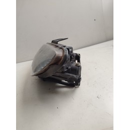 Faro anteriore sinistro Peugeot 206 1serie