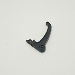 LEVA LEVETTA SGANCIO COFANO ANTERIORE BAGAGLIAIO FIAT 126 BIS 1987-91 EPOCA