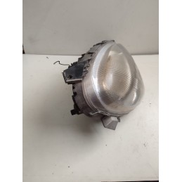 Faro anteriore destro Mercedes A170 W168 2002