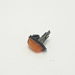 FRECCIA SEGNALATORE DI DIREZIONE LATERALE DX SX BILATERALE FIAT 126 BIS 1987-91 EPOCA 