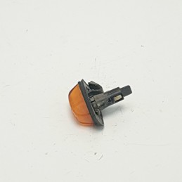 FRECCIA SEGNALATORE DI DIREZIONE LATERALE DX SX BILATERALE FIAT 126 BIS 1987-91 EPOCA 