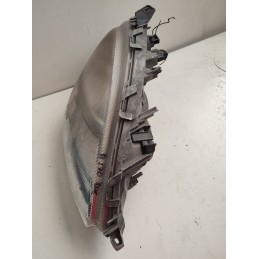 Faro anteriore destro Mercedes A170 W168 2002