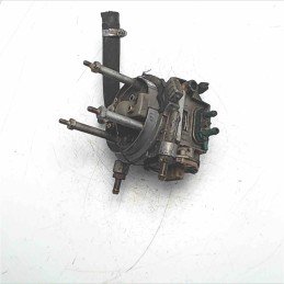 MONOINIETTORE CARBURATORE...