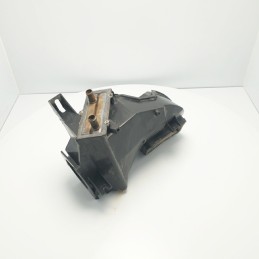 MODULO STUFA RISCALDAMENTO ABITACOLO FIAT 126 BIS 1987-91 EPOCA 