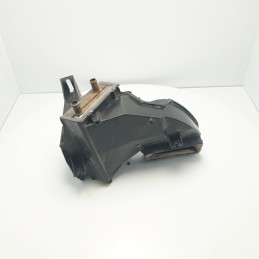 MODULO STUFA RISCALDAMENTO ABITACOLO FIAT 126 BIS 1987-91 EPOCA 