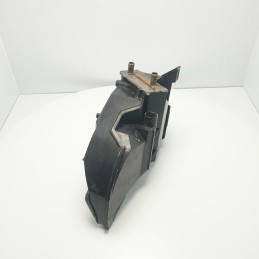 MODULO STUFA RISCALDAMENTO ABITACOLO FIAT 126 BIS 1987-91 EPOCA 