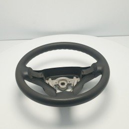 VOLANTE STERZO  TOYOTA AYGO PEUGEOT 107 CITROEN C1 GS120-01840
