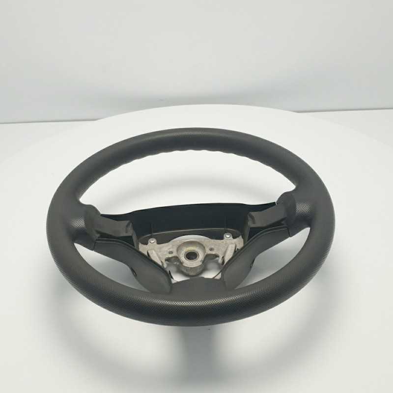 VOLANTE STERZO TOYOTA AYGO PEUGEOT 107 CITROEN C1 GS120-01840 VOLANTE STERZO TOYOTA AYGO PEUGEOT 107 CITROEN C1 GS120-01840