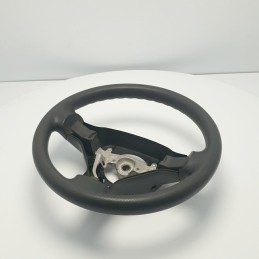 VOLANTE STERZO  TOYOTA AYGO PEUGEOT 107 CITROEN C1 GS120-01840