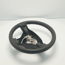 VOLANTE STERZO  TOYOTA AYGO PEUGEOT 107 CITROEN C1 GS120-01840