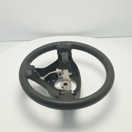 VOLANTE STERZO  TOYOTA AYGO PEUGEOT 107 CITROEN C1 GS120-01840