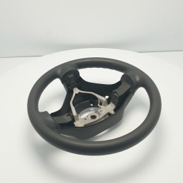 VOLANTE STERZO  TOYOTA AYGO PEUGEOT 107 CITROEN C1 GS120-01840