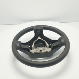 VOLANTE STERZO  TOYOTA AYGO PEUGEOT 107 CITROEN C1 GS120-01840