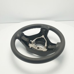 VOLANTE STERZO  TOYOTA AYGO PEUGEOT 107 CITROEN C1 GS120-01840