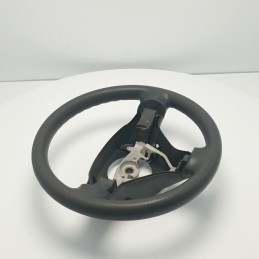 VOLANTE STERZO  TOYOTA AYGO PEUGEOT 107 CITROEN C1 GS120-01840