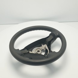 VOLANTE STERZO  TOYOTA AYGO PEUGEOT 107 CITROEN C1 GS120-01840