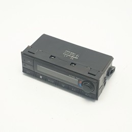 CENTRALINA PANNELLO CONTROLLO COMANDI CLIMA A/C NISSAN X-TRAIL 2001 27500-8H901 3J111-34700