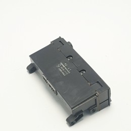 CENTRALINA PANNELLO CONTROLLO COMANDI CLIMA A/C NISSAN X-TRAIL 2001 27500-8H901 3J111-34700