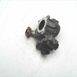 VALVOLA EGR OPEL ASTRA ZAFIRA B 1.9CD Z19DT  2005-10 48CPD1