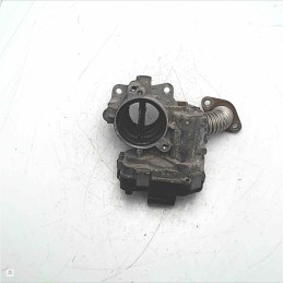 VALVOLA EGR OPEL ASTRA ZAFIRA B 1.9CD Z19DT  2005-10 48CPD1