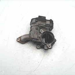 VALVOLA EGR OPEL ASTRA ZAFIRA B 1.9CD Z19DT  2005-10 48CPD1