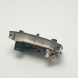 CENTRALINA PANNELLO CONTROLLO COMANDI CLIMA A/C FORD FIESTA IV MK4 JA JB XS6H19A522AA