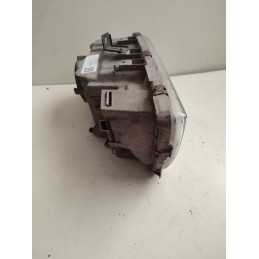 Faro anteriore destro Mercedes CLASS E W124 1984-95