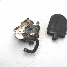 CARBURATORE SOLEX  PEUGEOT...
